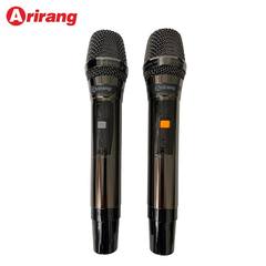 Loa hát karaoke kéo Arirang MK6 Max