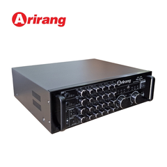 Ampli Arirang SPA-2300