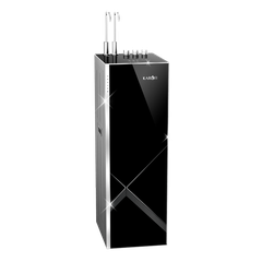 Máy lọc nước nóng lạnh Karofi KAD-M85