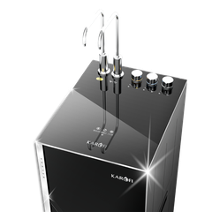 Máy lọc nước nóng lạnh Karofi KAD-M85