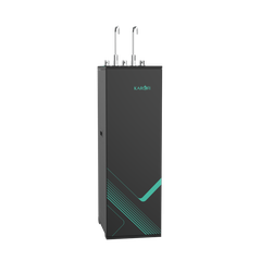 Máy lọc nước nóng lạnh Karofi KAD-M68