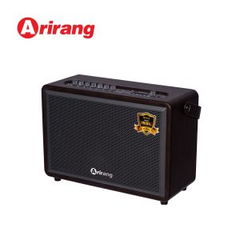 Loa karaoke xách tay Airang AM2 PMPO 320W / RMS 80W
