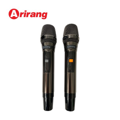 Loa karaoke xách tay Classic I Model 2026
