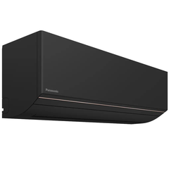 Máy Lạnh Panasonic Inverter 1.5 Hp CU/CS-AU12BKH-8