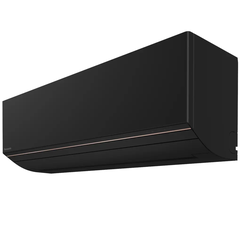 Máy Lạnh Panasonic Inverter 1.5 Hp CU/CS-AU12BKH-8