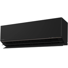 Máy Lạnh Panasonic Inverter 1 Hp CU/CS-AU9BKH-8