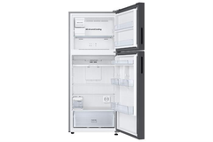 Tủ lạnh Samsung Inverter 385 lít Bespoke RT38CB668422SV