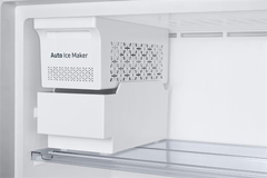 Tủ lạnh Samsung Inverter 385 lít Bespoke RT38CB668422SV