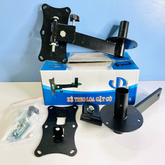 Giá treo loa gật gù VT-415