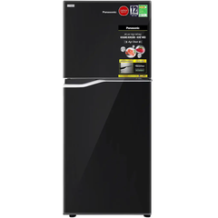 Tủ lạnh Panasonic Inverter 188 lít BA229PK