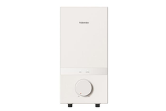 Máy nước nóng trực tiếp Toshiba 4500W TWH-45MCNVN(W)-WB