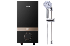 Máy nước nóng trực tiếp Toshiba 4500W TWH-45EMCPVN(K)-CB