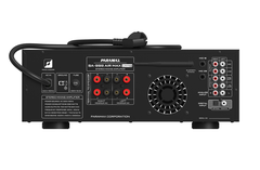 Amply Karaoke Paramax SA-999 AIR MAX Limited