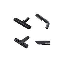 Máy Hút Bụi Panasonic MC-CL609HN49