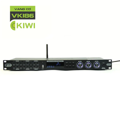 Vang cơ kiwi VK186