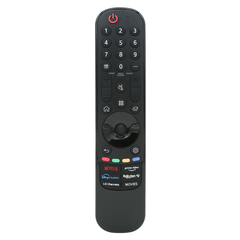 Remote Smart Tivi LG