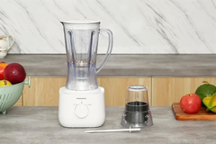 Máy xay sinh tố đa năng Panasonic MX-EP3111WRA