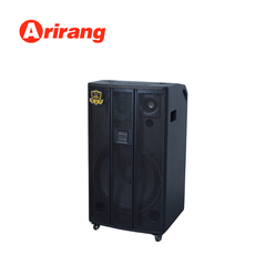 Loa karaoke kéo Arirang MK1 MAX 1200W