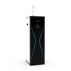 Máy lọc nước Karofi KAQ-D36 10 lỏi