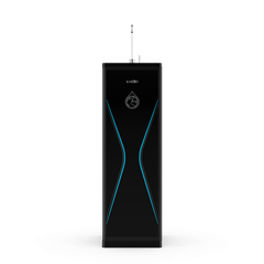 Máy lọc nước Karofi KAQ-D36 10 lỏi