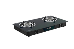 Bếp gas dương Sunhouse SHB31042-V