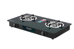 Bếp gas dương Sunhouse SHB31042-V