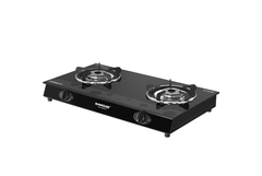 Bếp gas dương Sunhouse SHB31032-V