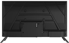 Google Tivi Coocaa HD 32 Inch 32Z85