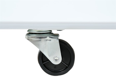 Tủ đông Aqua Inverter 508 lít AQF-C6901E