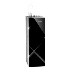 Máy lọc nước nóng lạnh Karofi KAD-M82