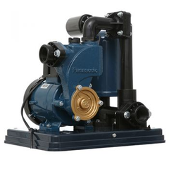 Máy bơm nước tăng áp Panasonic A-130JACK ( chống nước )
