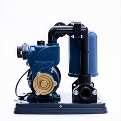 Máy bơm nước tăng áp Panasonic A-130JACK ( chống nước )