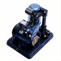Máy bơm nước tăng áp Panasonic A-130JACK ( chống nước )