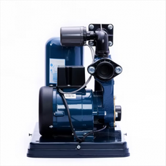 Máy bơm nước tăng áp Panasonic A-130JACK ( chống nước )