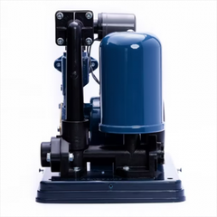 Máy bơm nước tăng áp Panasonic A-130JACK ( chống nước )