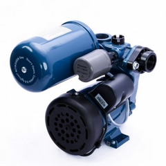 Máy bơm nước tăng áp Panasonic A-130JAK 125W