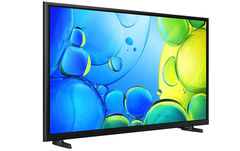 Smart Tivi Samsung Full HD 43 Inch F6000F