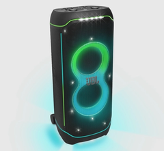 Loa Bluetooth JBL PARTYBOX Ultimate