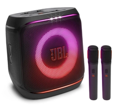 Loa Bluetooth JBL PARTYBOX Encore Essential 2