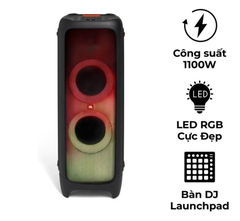 Loa Bluetooth JBL PARTYBOX 1000
