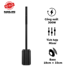 Loa Cột Bose L1 Pro8