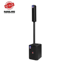 Loa Cột Liền Công Suất EUDAC AUDIO CL-10A