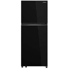 Tủ Lạnh Hitachi Inverter 374 Lít HRTN6408SGBKVN