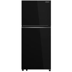Tủ Lạnh Hitachi Inverter 344 Lít HRTN6379SGBKVN