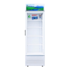 Tủ mát Sanaky 400 lít VH-4588K