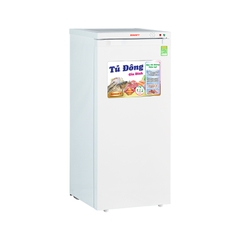 Tủ đông Sanaky 150 lít TD.VH180VD