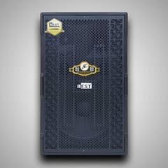 Loa kéo BEST B40 700W, bass 40 cm