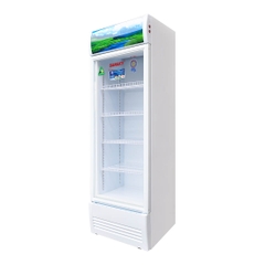 Tủ mát Sanaky 400 lít Inverter VH-4588K3