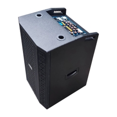 Loa kéo BEST B50 1000W, bass 50 cm