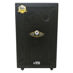 Best Audio BEST Z40